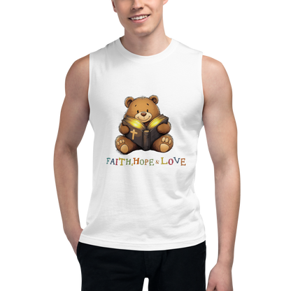 unisex-muscle-shirt-white-front-683ce309864be