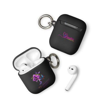 rubber-case-for-airpods-black-airpods-front-683ce60dc3491