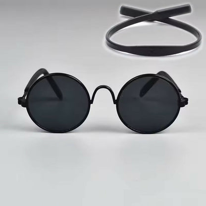 Pet SunShades