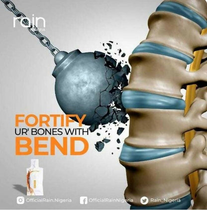 a6fe3fa9-3fc5-4346-a20c-40c62c3b9121