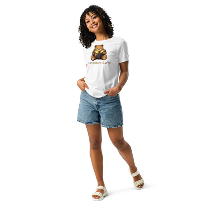 womens-relaxed-t-shirt-white-front-680d93ad348d9