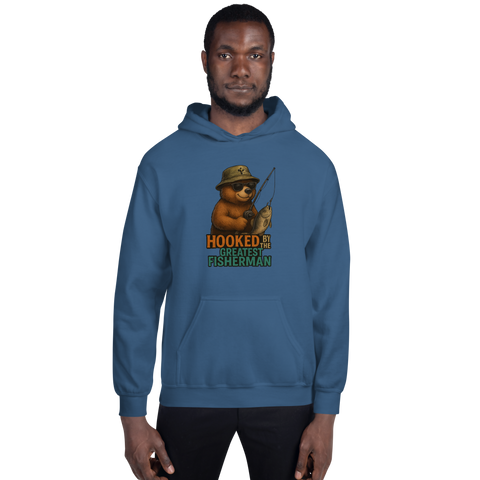 MONLANE