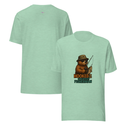 unisex-staple-t-shirt-heather-prism-mint-front-and-back-683cd7d8a9f7c