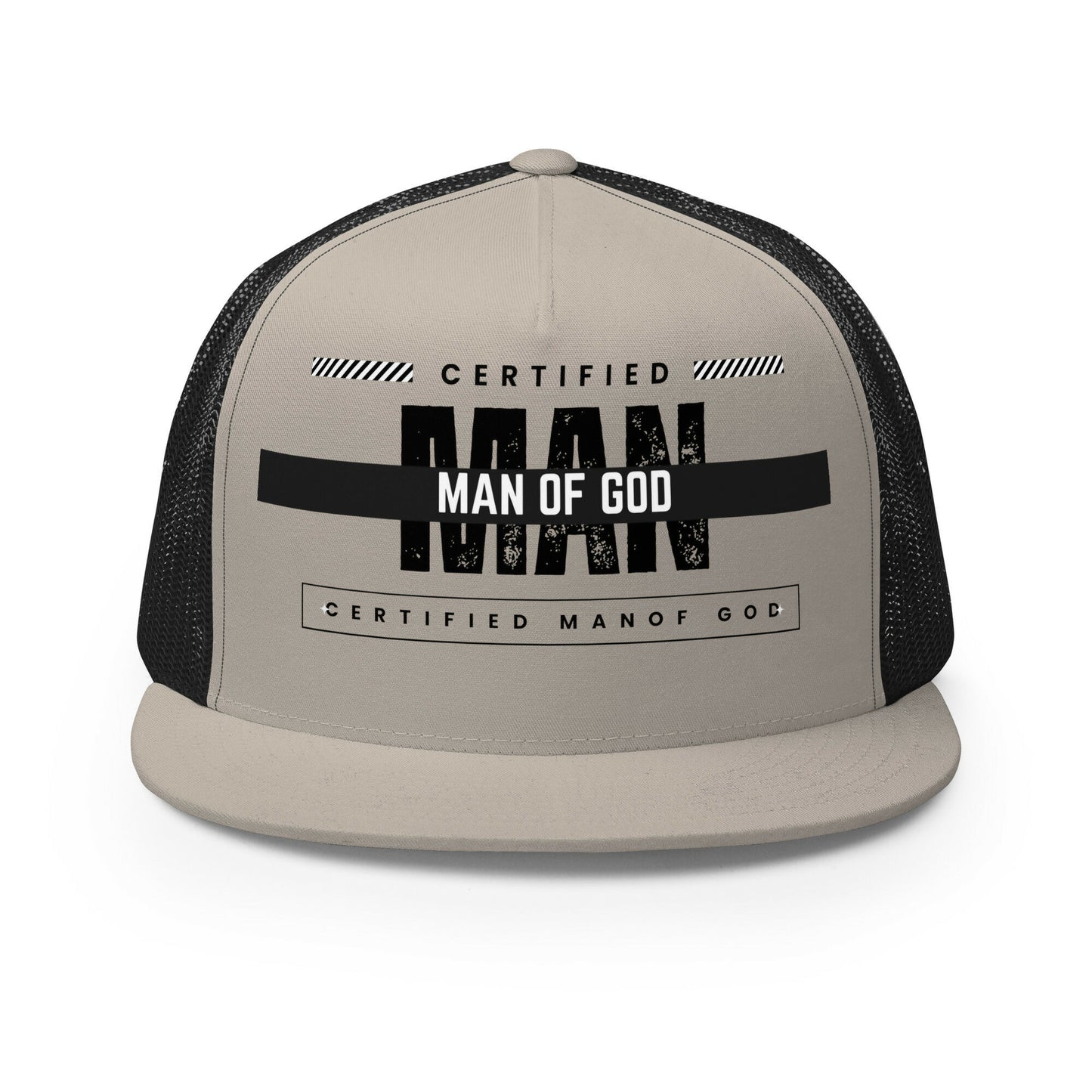 5-panel-trucker-cap-silver-black-front-675b3ad33ea31