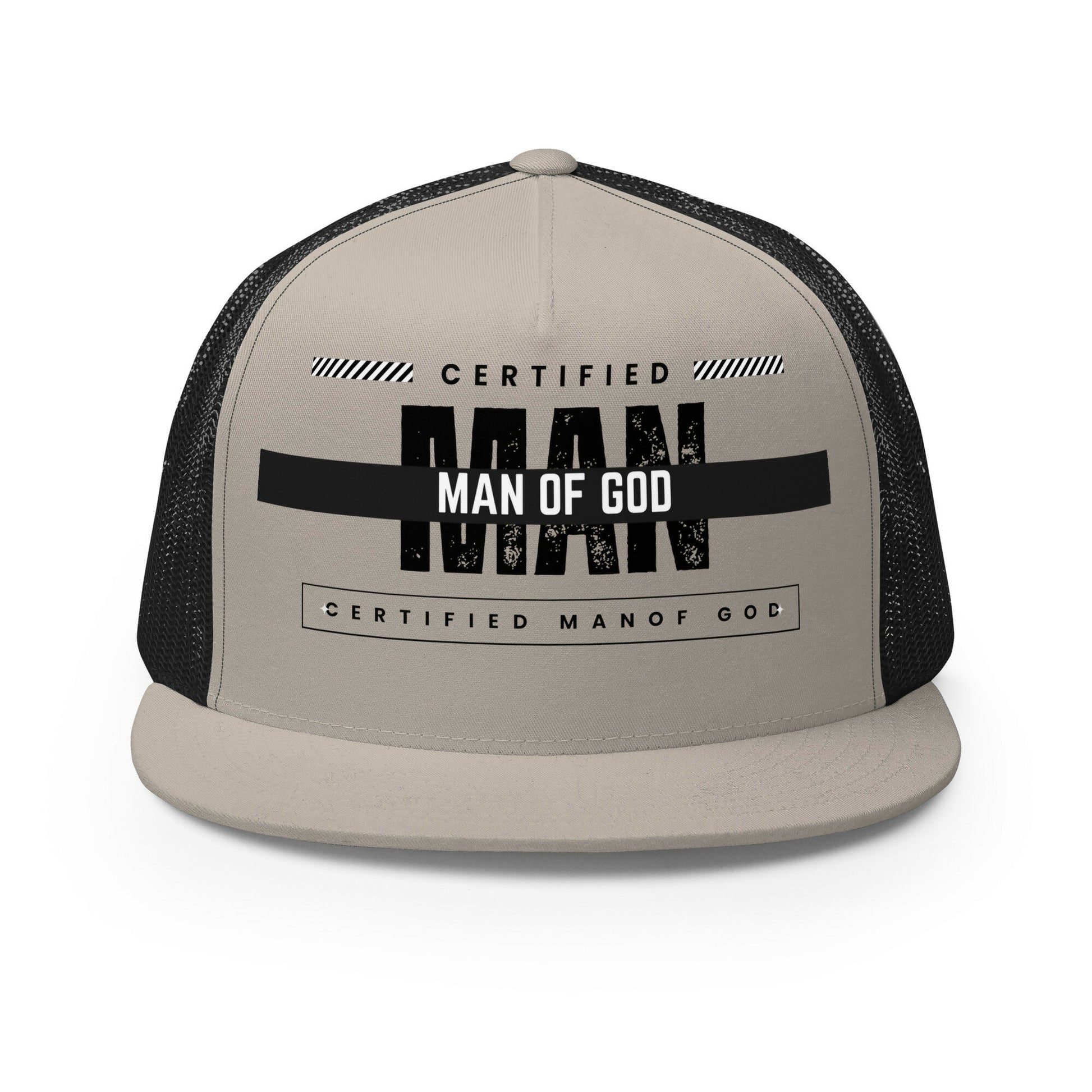 5-panel-trucker-cap-silver-black-front-675b3ad33ea31