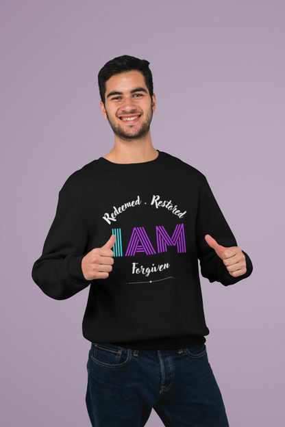 sweatshirt-mockup-featuring-a-man-with-thumbs-up-31254